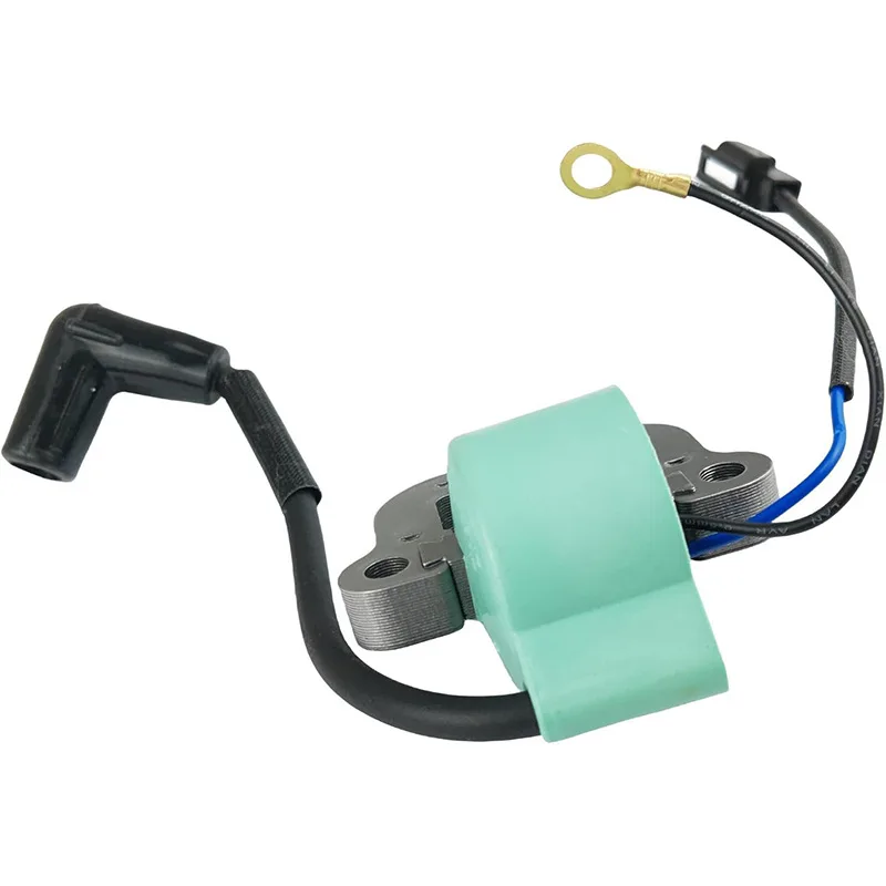 Outboard Cooling System Parts Replaces 502881 Fit OMC Johnson Evinrude 18-40HP 2 Stroke Boat Engine Accessories