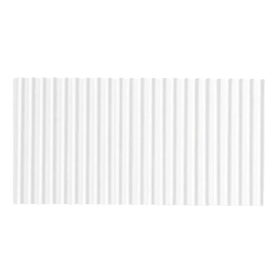 Pacon Corrugated Paper Roll, 48