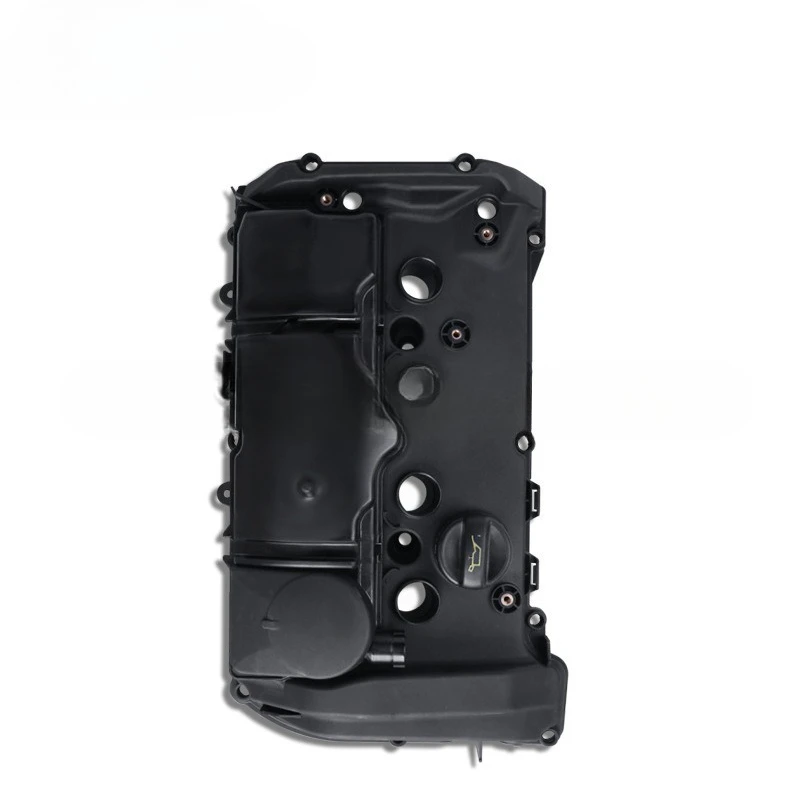 

For BMW N13 F20 F21 F30 1 Series 3 Series Automotive Engine Valve Cover 11127601863