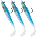 A-3pcs