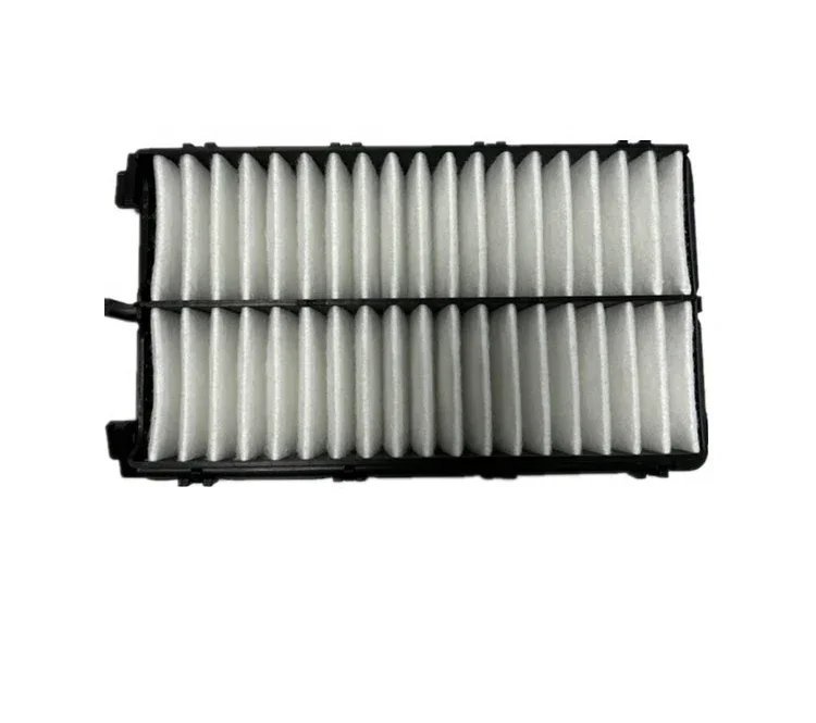 PCS10 28113L1000 In Stock Wholesale Price Auto Car Accessories Engine Air Filter 28113-L1000