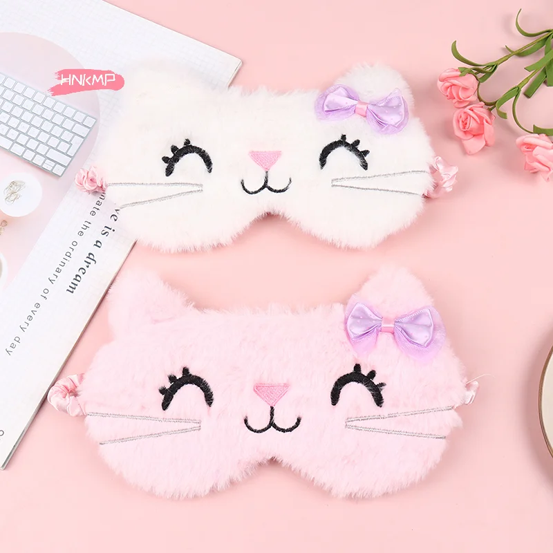 1 máscara para dormir de Anime - Travel Accessories Kids reseña y precio