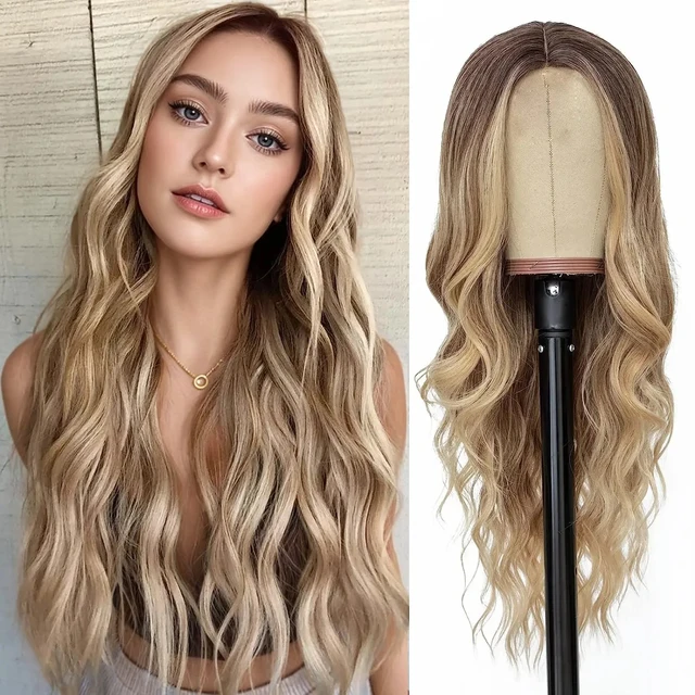 117200-c3d29d.jpg Black Color Long-Lasting Synthetic Wig