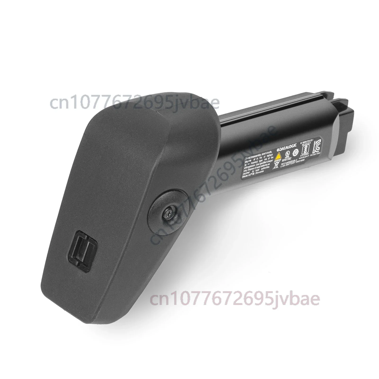 3350mAh 3.6V (RBP-PM91-BK) for Datalogic Scanner Battery  PM9500, PM9300, PM9501, PBT9501, PM9100
