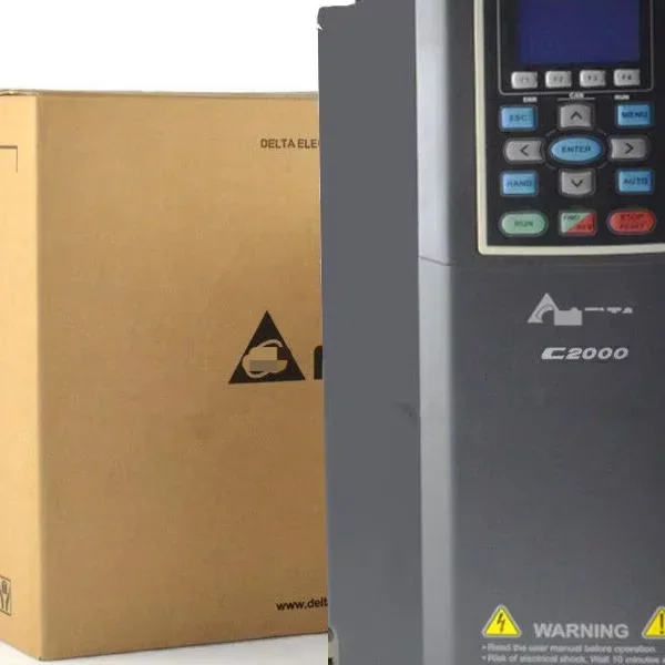 

1pc Vfd150c43a-21 Vfd150c43a21 Frequency New Expedited Brand Original Spot