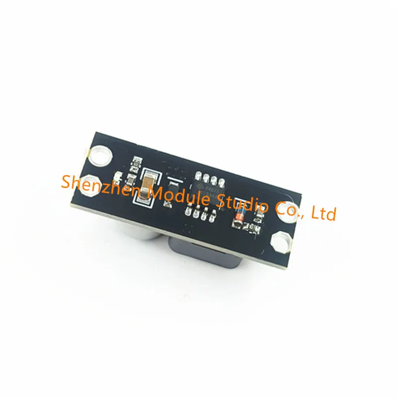 1PCS 2PCS 2A LC Power Filter for Video Signal | Eliminate FPV Video Ripple Interference