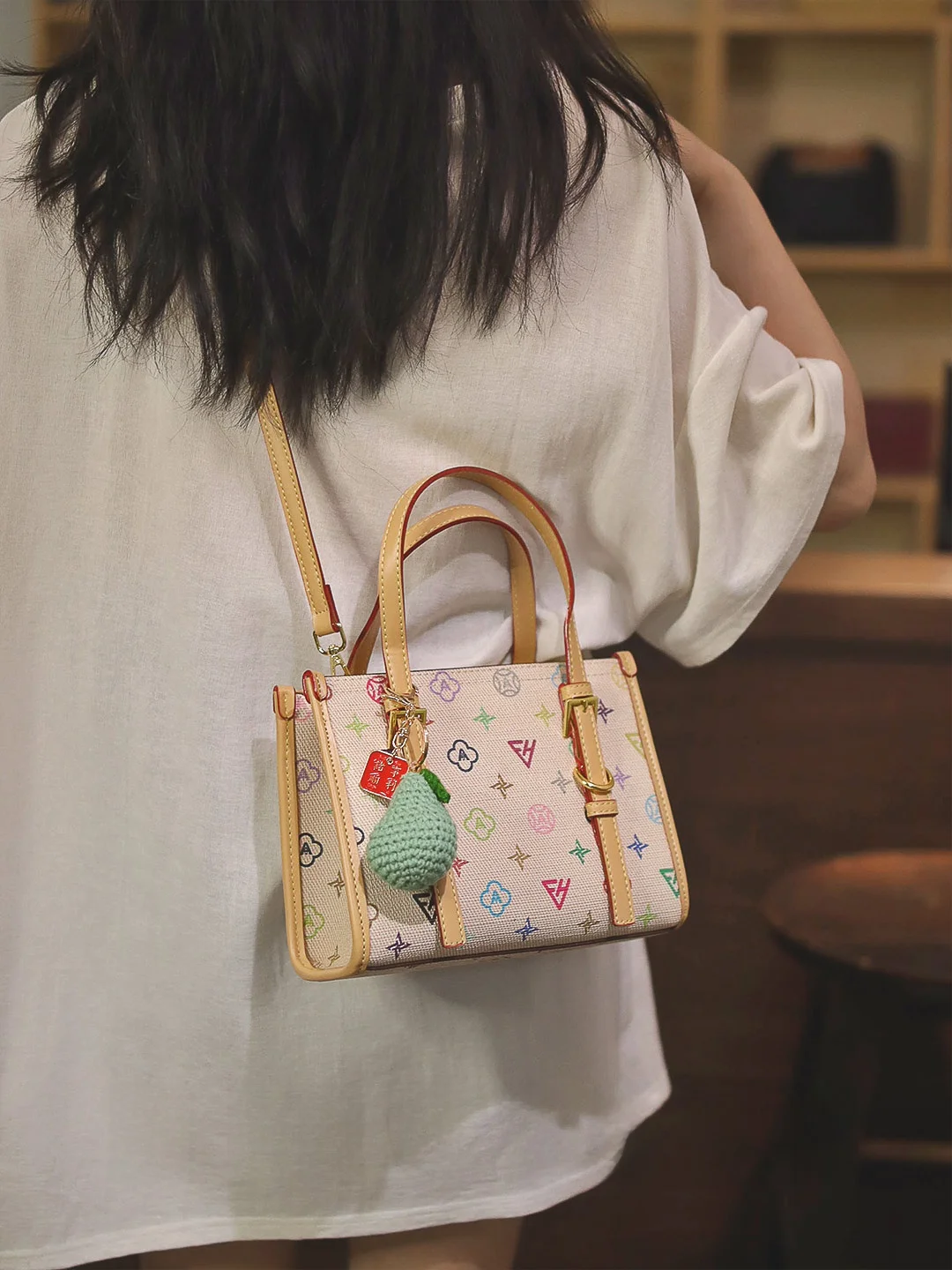 bolso-boston-print-para-mujer-2026-nuevo-bolso-de-mano-de-lujo-para-verano-pequeno-y-elegante-bolso-bandolera-pequeno