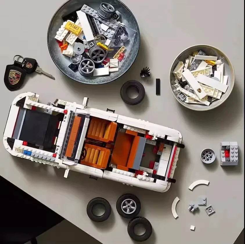 

Una интеллектуальная интеллектуальная интеллектуальная интеллектуальная часть 1,458, un модель coche de carreras clásico 2 en 1, un juguete de coche depo