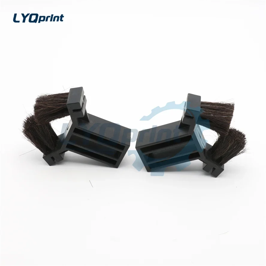 

Лучшее качество щетки Muller Martini для офсетной печатной машины степлер щетка