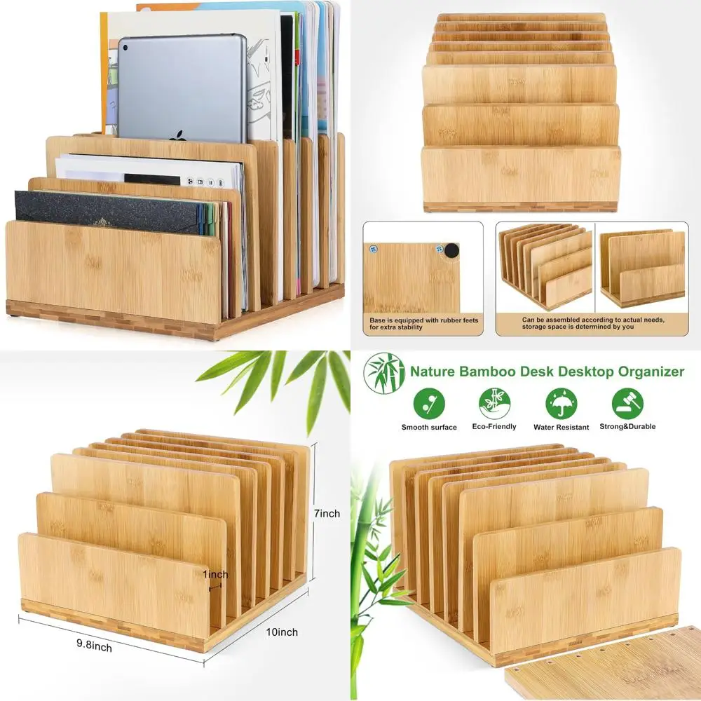 estante-de-escritorio-de-bambu-organizador-de-correo-organizadores-de-escritorio-de-madera-con-7-ranuras-y-accesorios-para-documentos-libros-correo-papel-bandeja-archivadora-de-facturas-orga