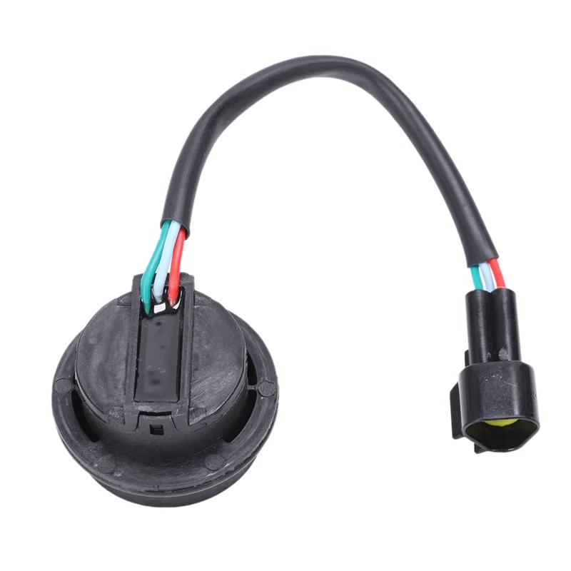 

Редкие 2 шт. для Yamaha TRIM и TILT SWITCH в сборе 63D-82563-00 1995 LATER 30HP-115HP 63D-82563-10 Замена