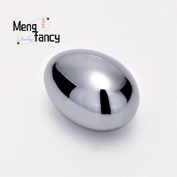 Natural Energy Stone Terahertz Pelvic Floor Muscle Postpartum Recovery Beauty Massage Kegel Training Physical Fine Holiday Gifts