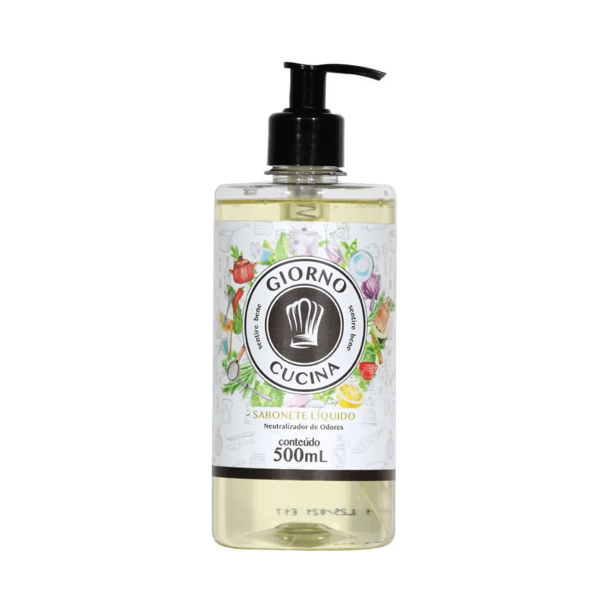 sabonete-liquido-giorno-cucina-500ml