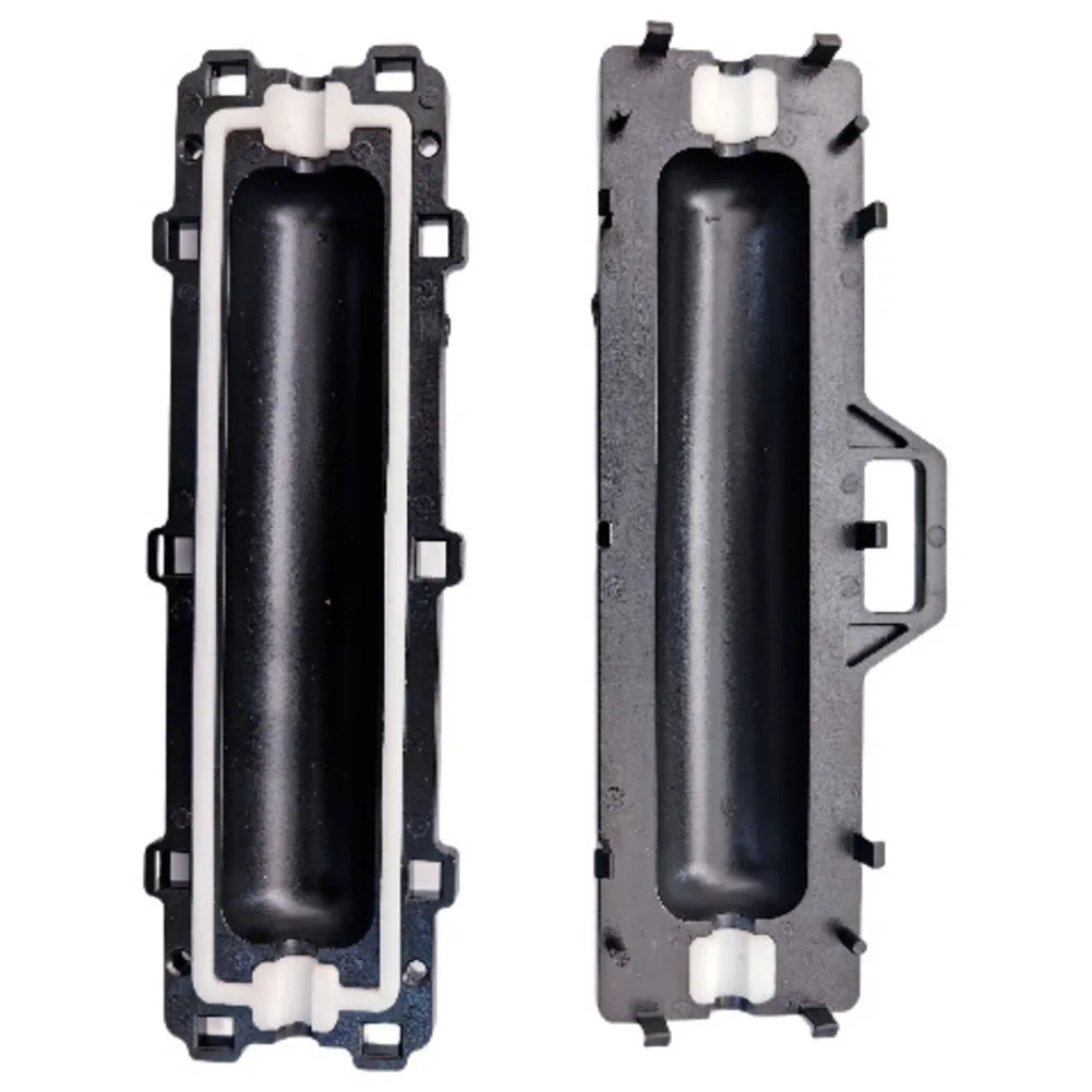 

5/10pcs Marine Photovoltaic Connector Protection Box PV Power Station Protection Box For Male And Female Photovoltaic Connectors