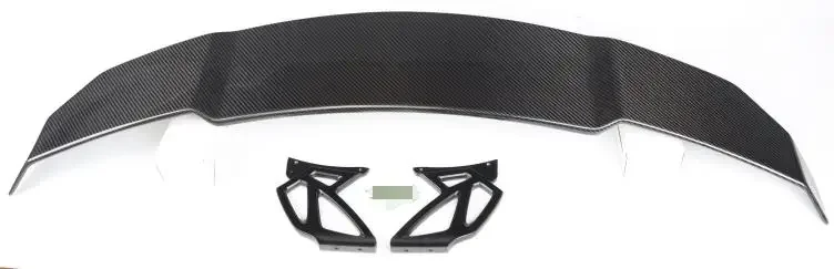 Good Quality Body Kit for Auto Car Parts MP Car Automobile Tail Bumper Body Kits！