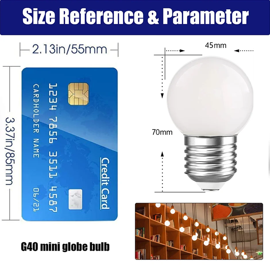 10 pz/lotto Lampada a LED E27 lampadina a LED 3W Lampara Lampada ad alta luminosità lampadine a Led 220V Bombillas illuminazione a Led per interni