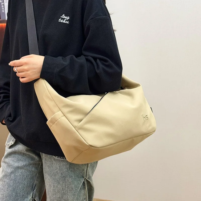 

Современный архитектурный клатч, женская дизайнерская вечерняя сумка геометрической формы