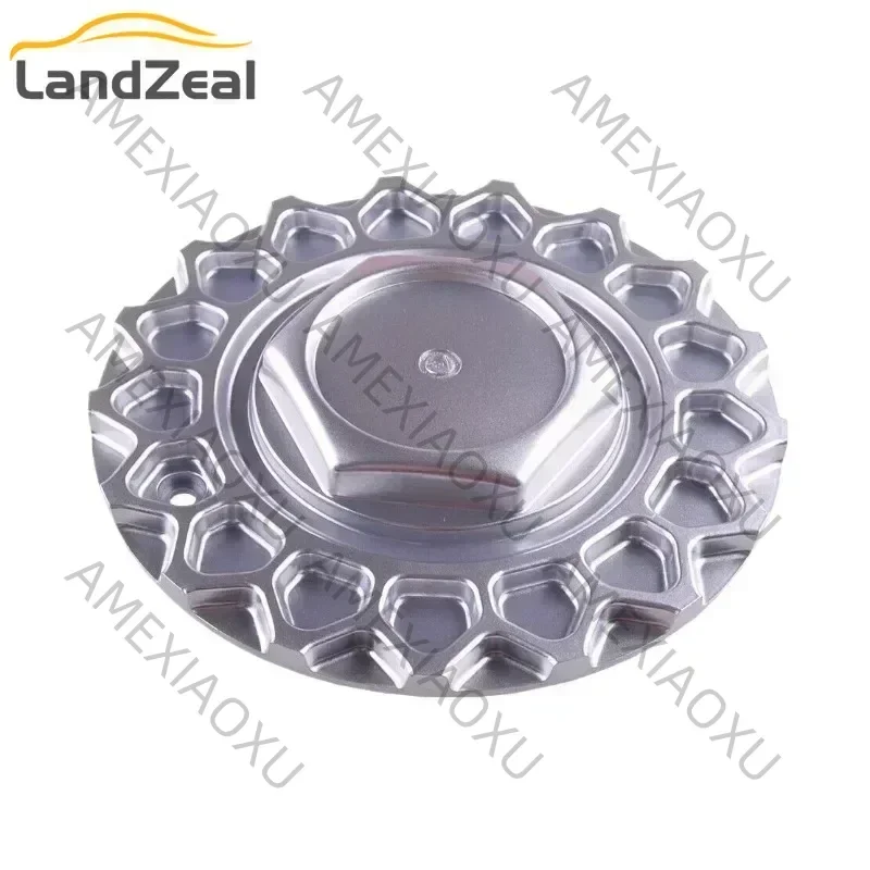 1 unidad/4 unidades Tapa central de llanta OEM plateada/negra/dorada 9155L169 135S170 247L169 compatible con STR 606 BBS RS ESM 002R RS005 RS006