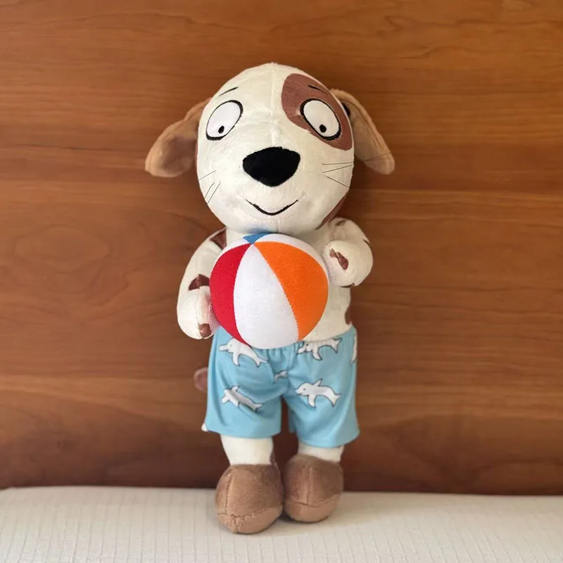 Pip and Posy Doll Clothes for 20cm 43cm Idol Dolls Accessories Plush Doll's Clothes Sweater Stuffed Toy Dolls Outfit for Dolls