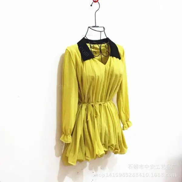 Wrought iron wall-mounted model rack, women's Korean style half-model prop, clothingrack, half-body hangingrack, clothes hange