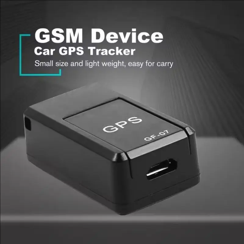 Thumbnail 4 - #76 Vehicle GPS Tracking Devices List of Top Picks