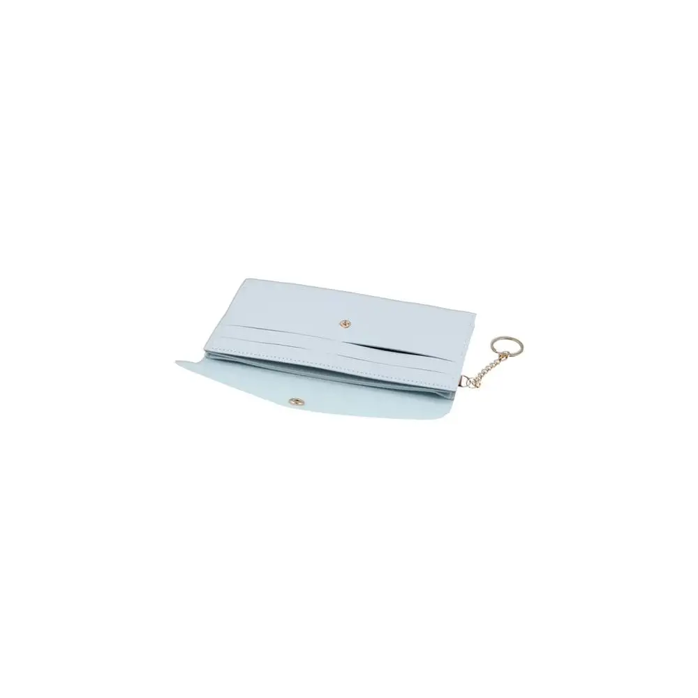 Casual Ins Card Holder Phone Bags Rectangle Large Capacity Phone Bag Card Holder Women Wallets Purse Wallets Coin Purse