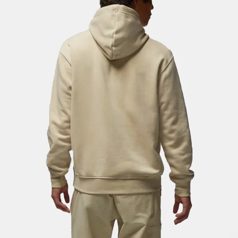 سترة رياضية كاجوال للرجال من Nike Genuine 2023 Spring JORDAN DQ7467-206 #2