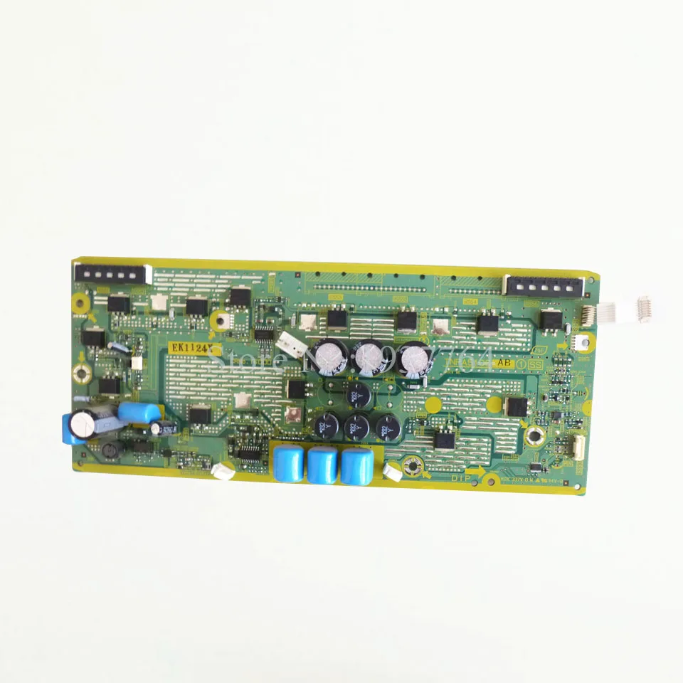 

for TNPA5106AB TH-P50U20C SS board TNPA5106 AB TNPA5106AB board part