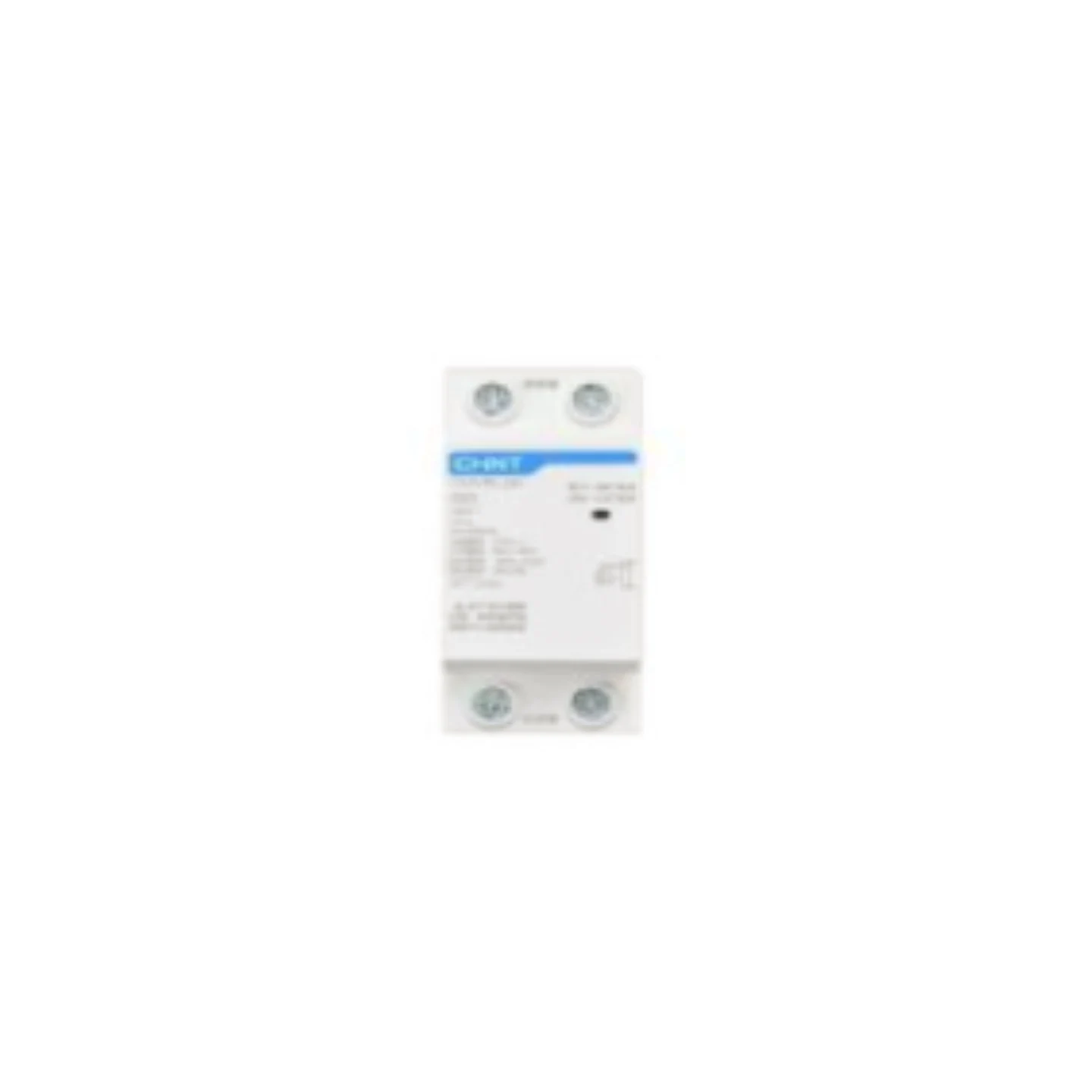 ouvr-2n-1p-n-32a-自動復帰型過電圧低電圧保護装置-自動電圧保護装置-ac230v-dinレール式-分電盤用