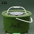 12L