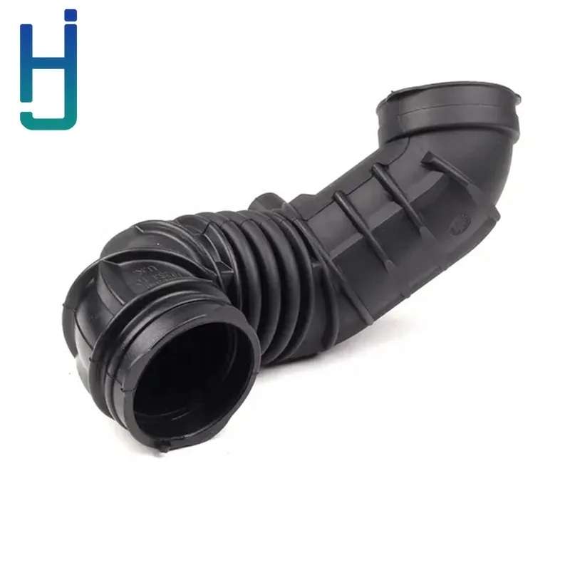 

13721477839 New Intake Hose Engine Air Filter Housing Hose to Throttle Housing for MINI COOPER R50 R52 R53