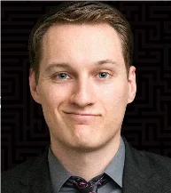 نيك بول ماستر كلاس لايف 1-3 - خدع سحرية