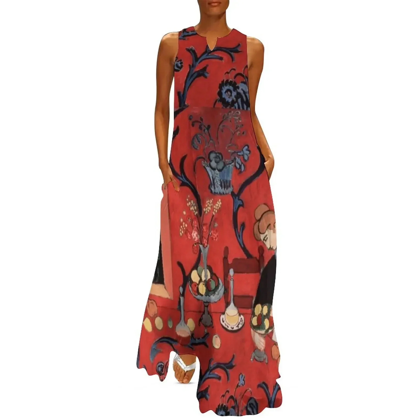 

No.18 Long Dress Female dress elegant party dress for women 2025 women dresses for women 2025 luxury designer party