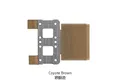 CB 1pc