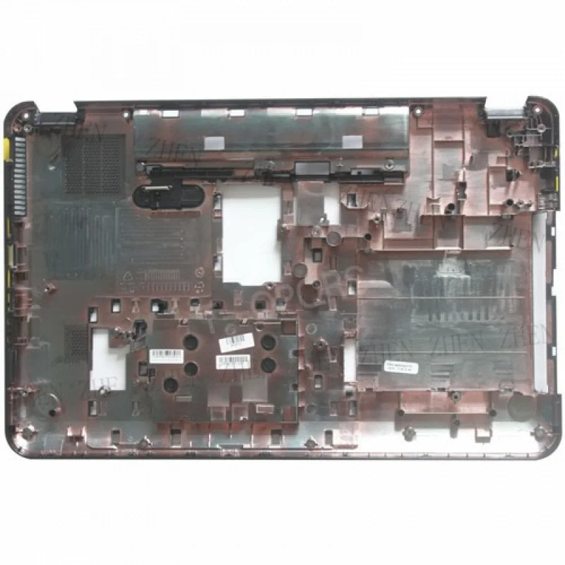 Y NEW For HP Pavilion G7-2000 G7-2240 G7-2256 G7-2030 Laptop bottom case cover
