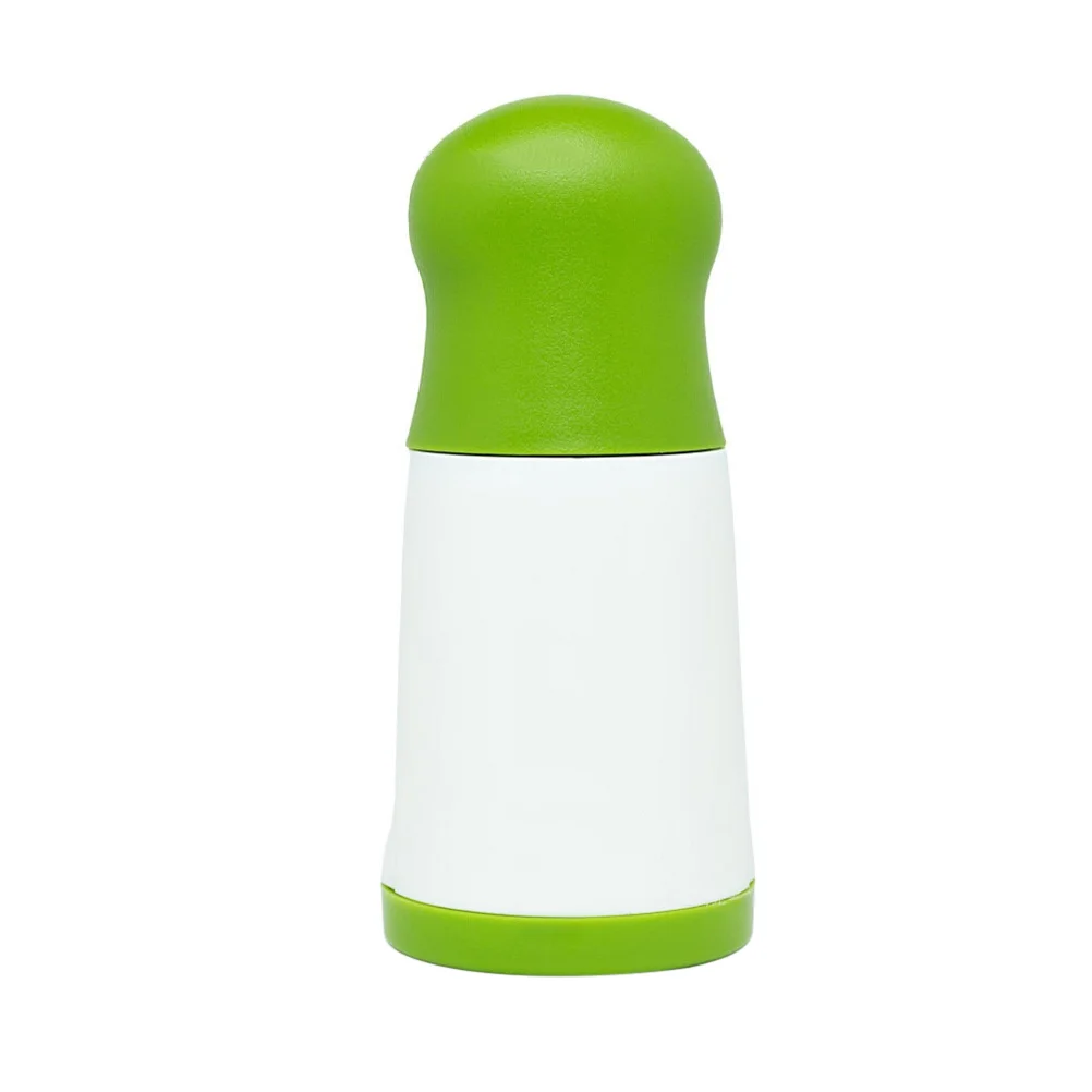 Parsley Chopper Shredder Vegetable Kitchen Tools for Fruit Salad Cooking Gadget parsley spice parsley chopper