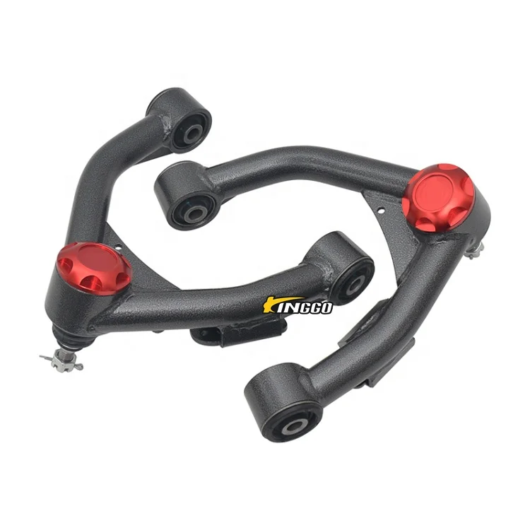 Opt Lift Kits 4X4 S… - image