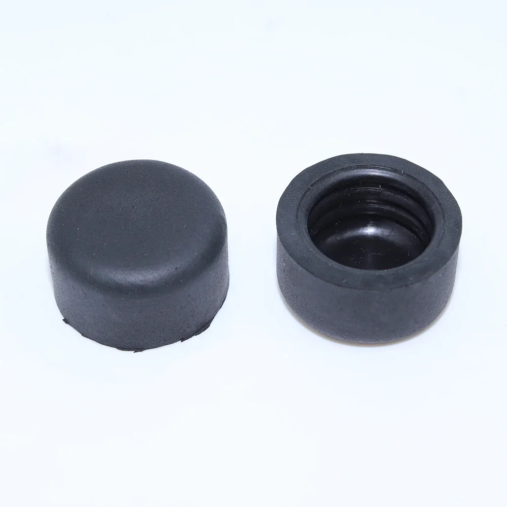 Pára-brisas Limpador Braço Cap, Parafuso Protector, Substituição Tampa, Renault Megane III, MK3, Scala, 2008, 2009, 2010, 2012-2016