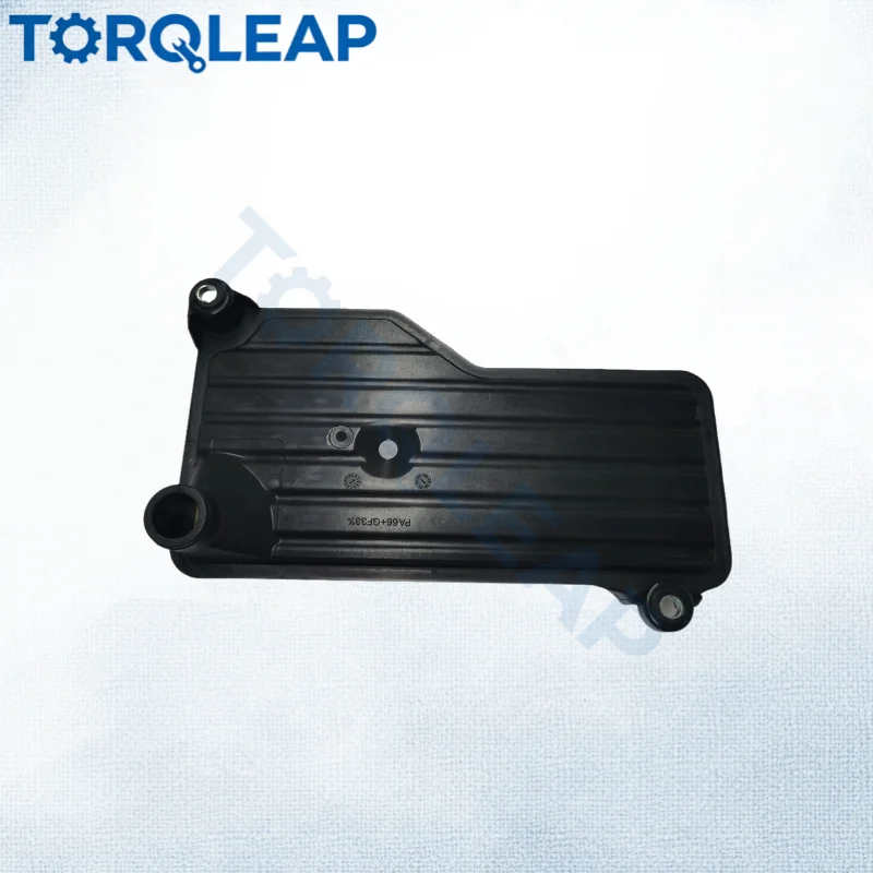 For Chevrolet Captiva Groove WuLing Baojun 510 530 RS5 RC 2022 CTF25 CTF25A CVT Auto Transmission Oil Filter AT725303 23750335 - view 3