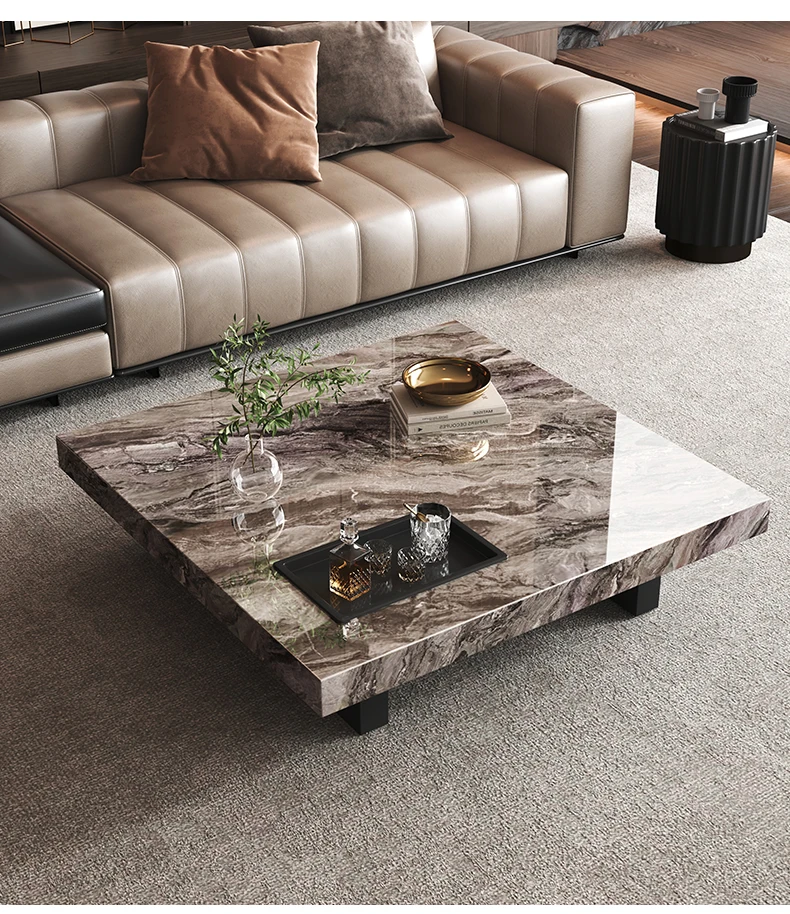 Mesa de Centro Estética em Laj - Unique Table Accessories avaliação e preço