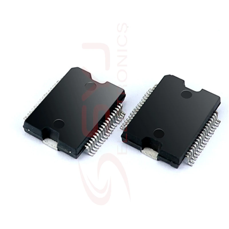 5-20PCS APIC-D09 APICD09 U2008B U2008 MDD3754 3754 SEM2006 2006 TL062CP TL062 TIP127 127