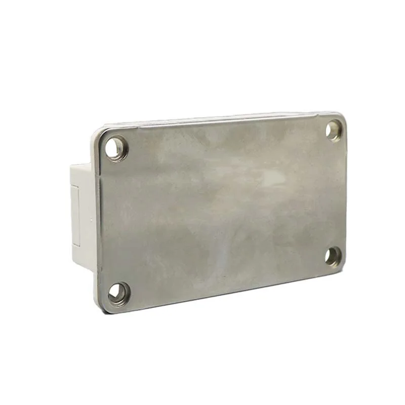 Modules FF400R06KE3 FF300R06KE3