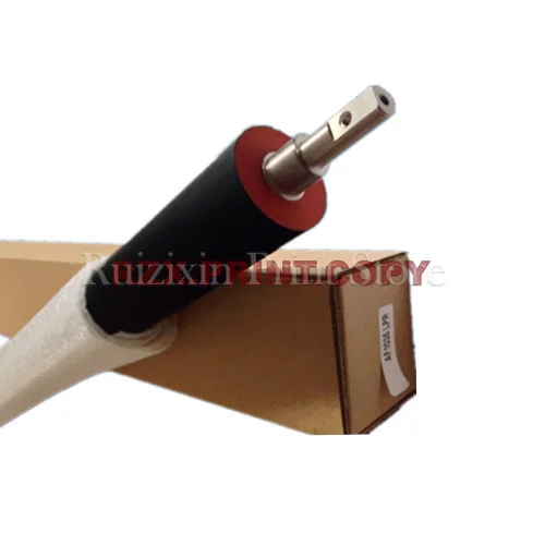 

AE02-0125 AE020125 Нижний прижимной ролик фьюзера для Ricoh AF 3045 3035 2045 2035 1045 1035 MP 4500 Запасные части для копировальных аппаратов