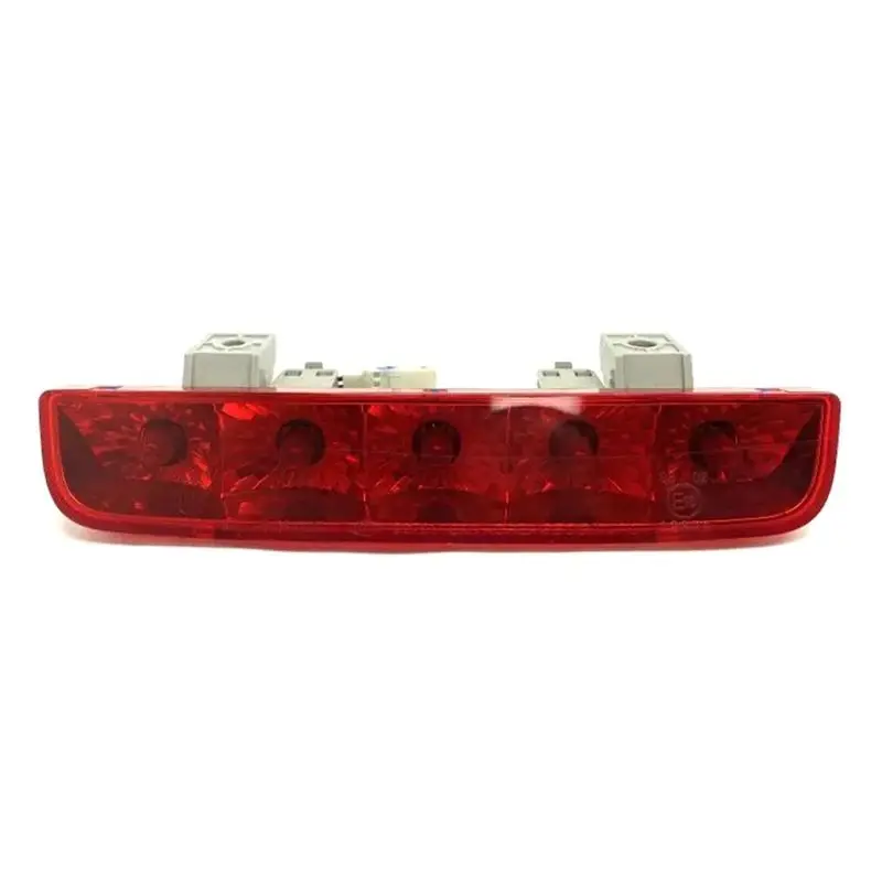 

Rare 92701-2K000 Car Rear Third Brake Light For KIA SOUL 2009-2013 Tail Stop Signal Warning Lamp High-Mounted Brake Light