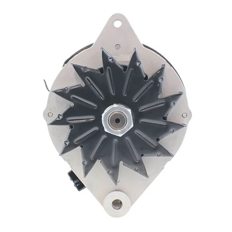 

ATG20910 Aftermarket TG-Tian Guan Alternator AH117788 TY6653 TY6748 TYP4342 for JOHN DEERE 4400 6600 7445 9950 555G