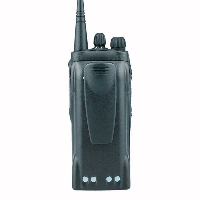 Economical cheap price GP328 intrinsically safe practical two-way radio professionals