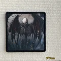 CUSTOM-0824