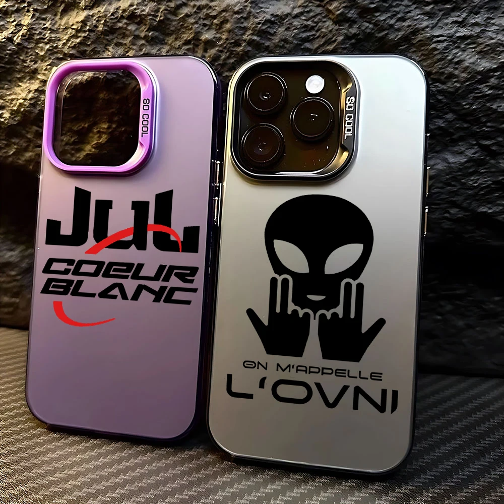 Luxury Jul C'est Pa…