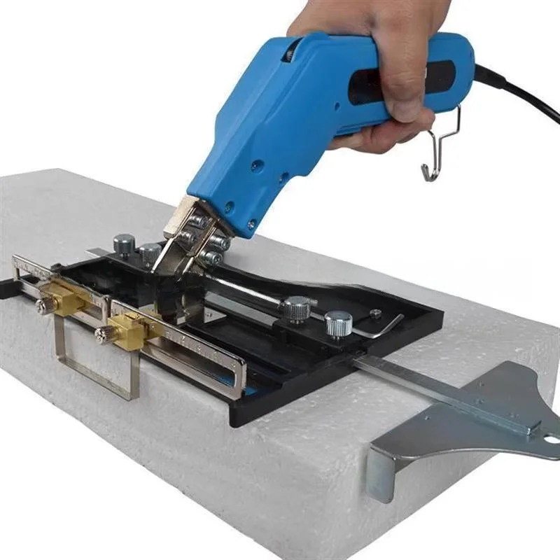 Heat Knife Electric…