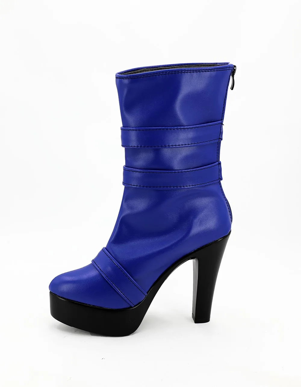 anime-sailor-uranus-custom-made-cosplay-boots-shoes-halloween-party-props
